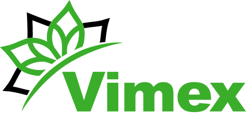 Vimex Flower — Your Worldwide Floral Connection